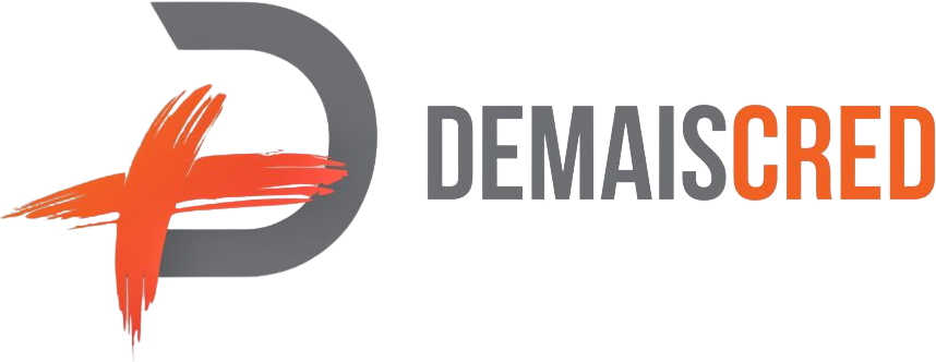 demaislogo